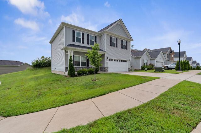 2132 Preserve Cir, Antioch, TN 37013