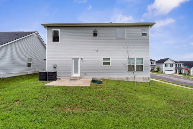 2132 Preserve Cir, Antioch, TN 37013