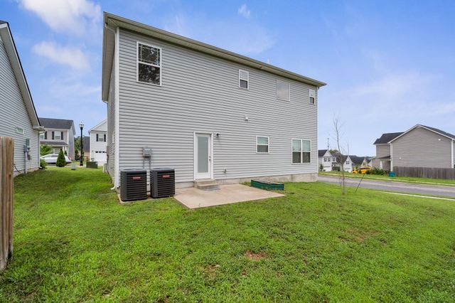 2132 Preserve Cir, Antioch, TN 37013