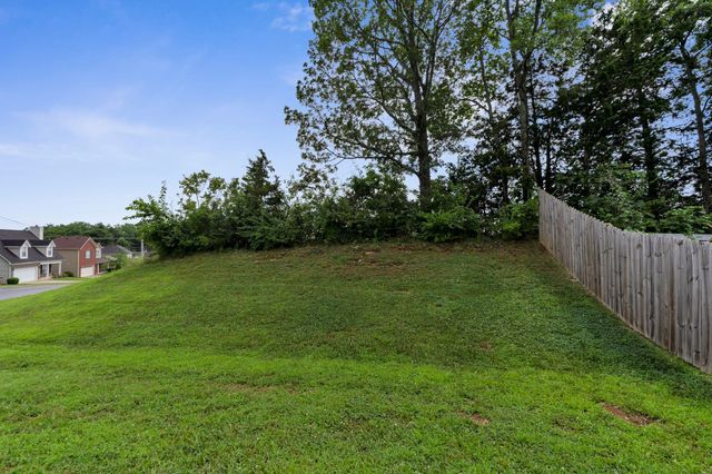 2132 Preserve Cir, Antioch, TN 37013