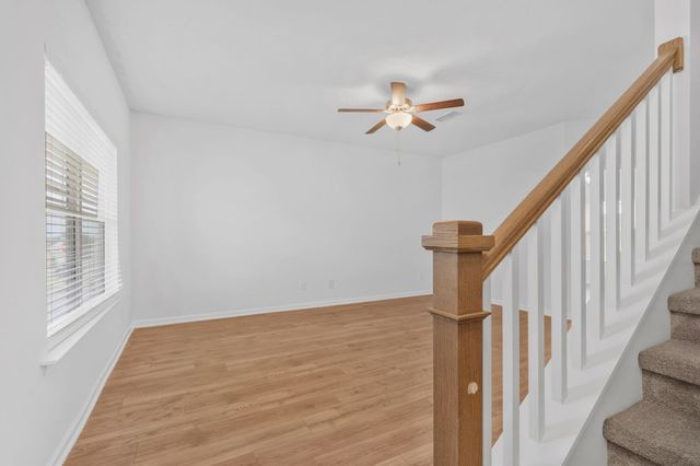 2132 Preserve Cir, Antioch, TN 37013