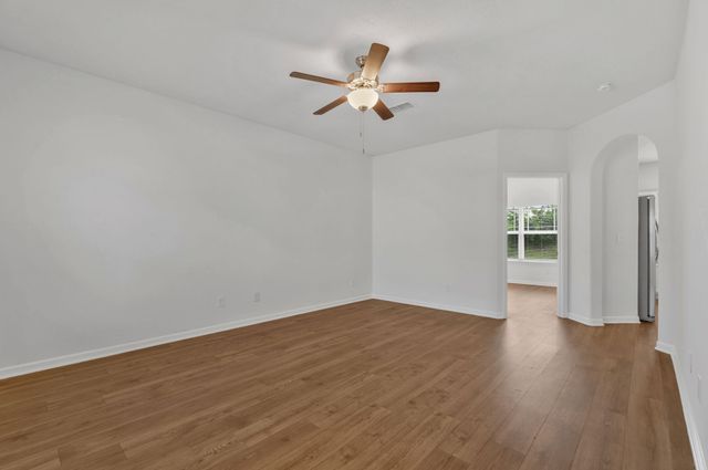 2132 Preserve Cir, Antioch, TN 37013
