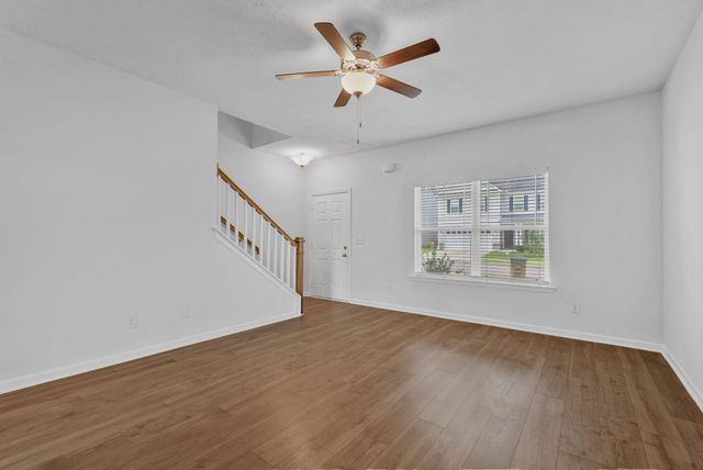 2132 Preserve Cir, Antioch, TN 37013