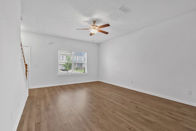 2132 Preserve Cir, Antioch, TN 37013
