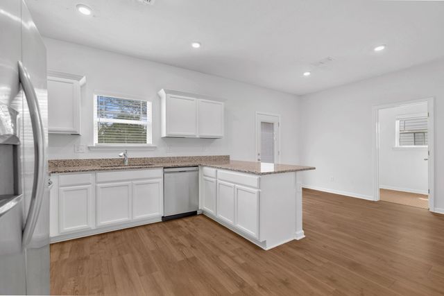 2132 Preserve Cir, Antioch, TN 37013