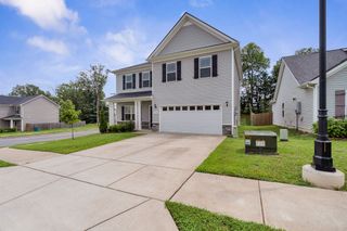 2132 Preserve Cir, Antioch, TN 37013