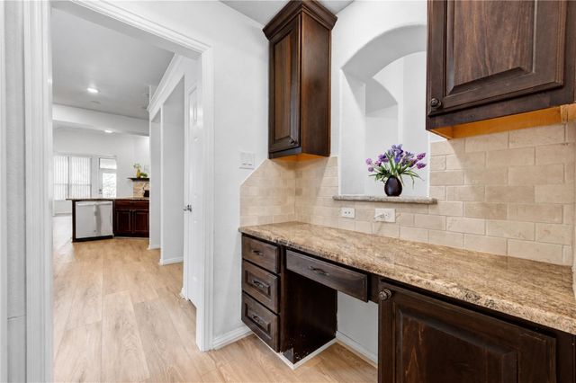 2839 Mcdonough Way, Katy, TX 77494