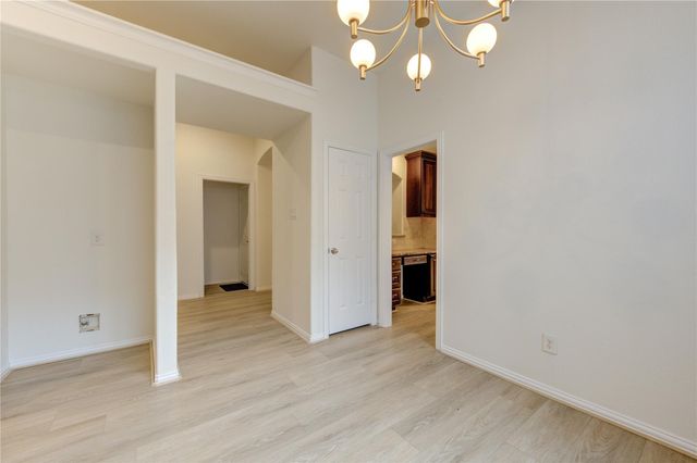 2839 Mcdonough Way, Katy, TX 77494