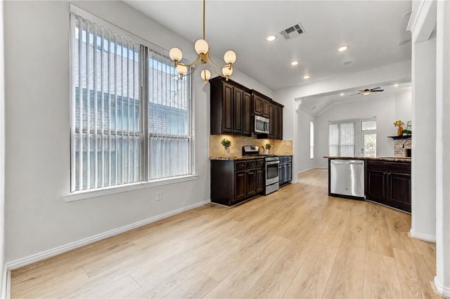2839 Mcdonough Way, Katy, TX 77494