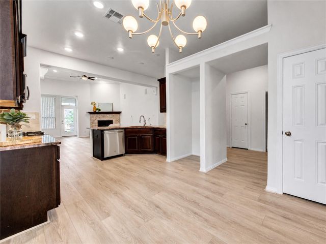 2839 Mcdonough Way, Katy, TX 77494