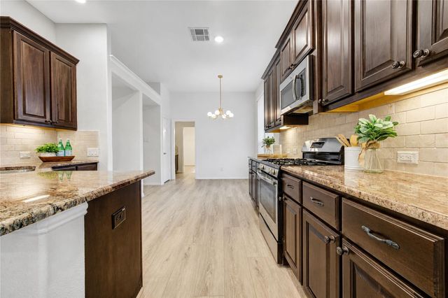 2839 Mcdonough Way, Katy, TX 77494