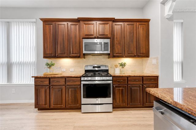 2839 Mcdonough Way, Katy, TX 77494