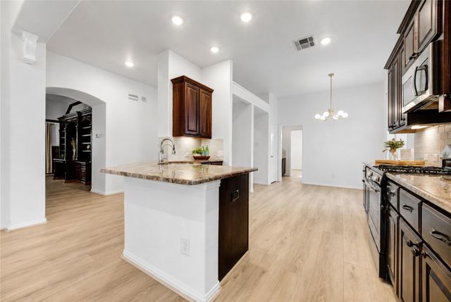 2839 Mcdonough Way, Katy, TX 77494