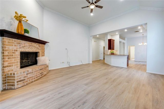 2839 Mcdonough Way, Katy, TX 77494