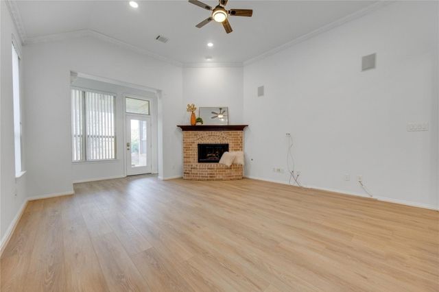 2839 Mcdonough Way, Katy, TX 77494