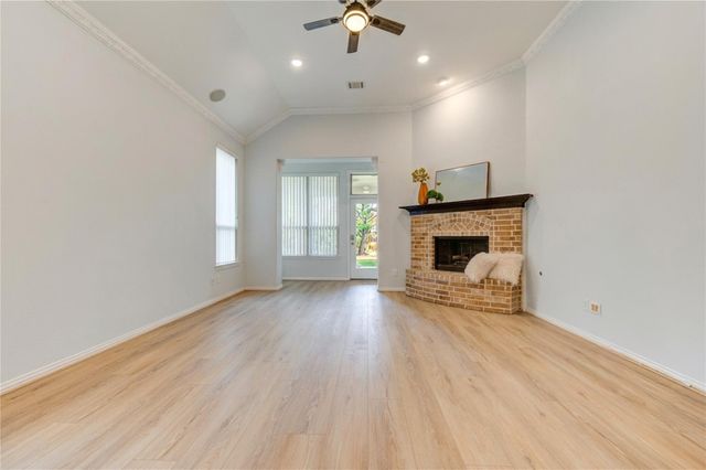 2839 Mcdonough Way, Katy, TX 77494