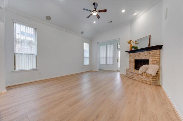 2839 Mcdonough Way, Katy, TX 77494