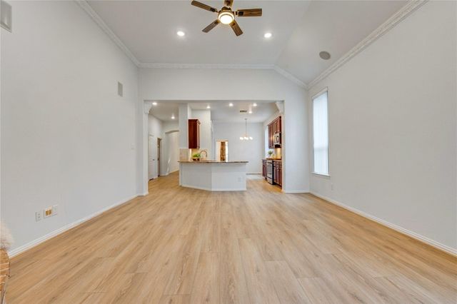 2839 Mcdonough Way, Katy, TX 77494