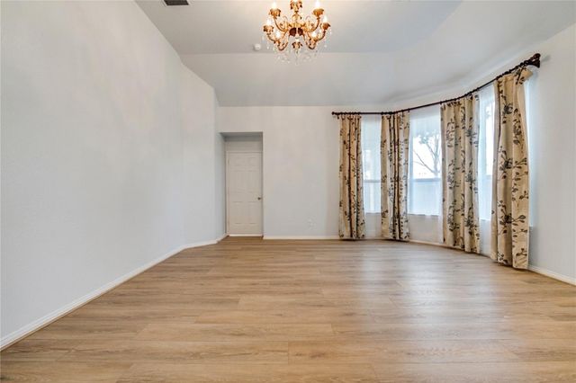 2839 Mcdonough Way, Katy, TX 77494
