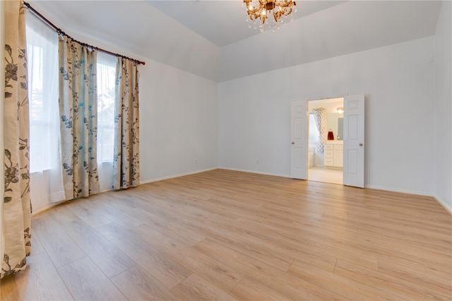 2839 Mcdonough Way, Katy, TX 77494