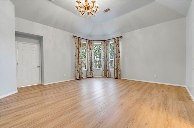 2839 Mcdonough Way, Katy, TX 77494