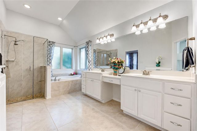 2839 Mcdonough Way, Katy, TX 77494