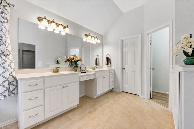 2839 Mcdonough Way, Katy, TX 77494