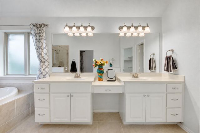2839 Mcdonough Way, Katy, TX 77494
