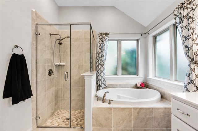 2839 Mcdonough Way, Katy, TX 77494