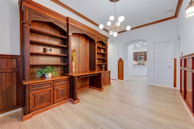 2839 Mcdonough Way, Katy, TX 77494