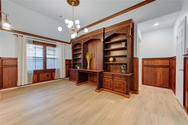 2839 Mcdonough Way, Katy, TX 77494