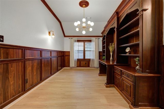 2839 Mcdonough Way, Katy, TX 77494