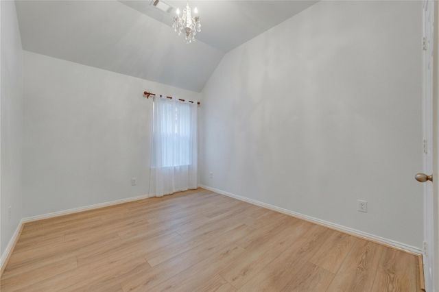2839 Mcdonough Way, Katy, TX 77494