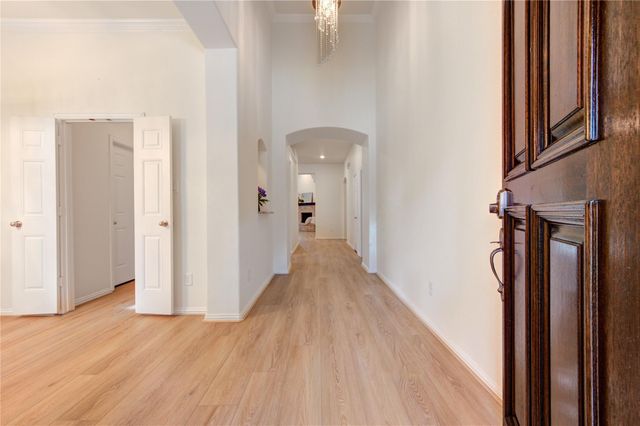 2839 Mcdonough Way, Katy, TX 77494