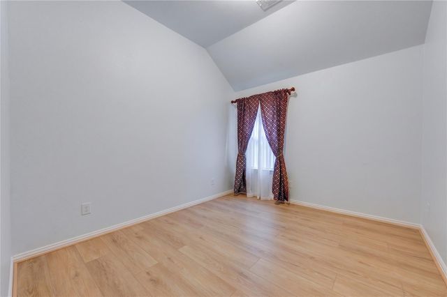 2839 Mcdonough Way, Katy, TX 77494