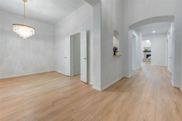 2839 Mcdonough Way, Katy, TX 77494