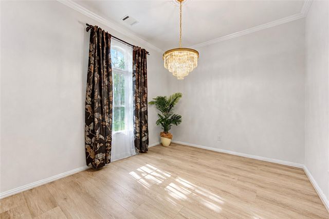 2839 Mcdonough Way, Katy, TX 77494
