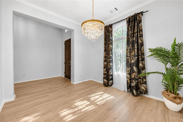2839 Mcdonough Way, Katy, TX 77494