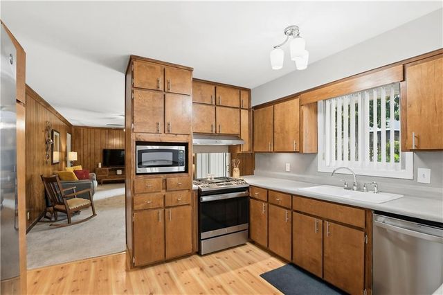 3956 Gloucester Drive, Tucker, GA 30084