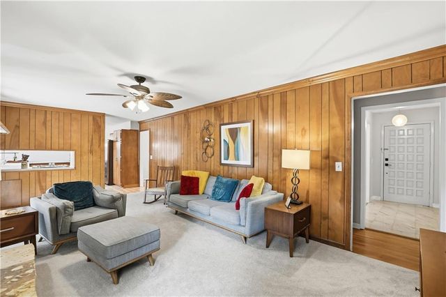3956 Gloucester Drive, Tucker, GA 30084