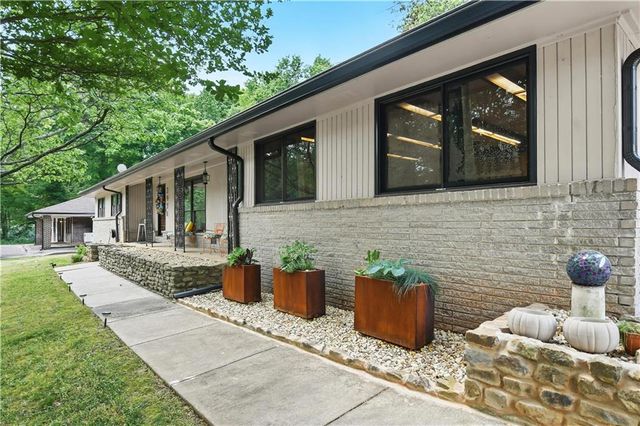3956 Gloucester Drive, Tucker, GA 30084