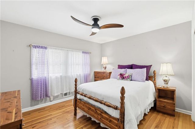 3956 Gloucester Drive, Tucker, GA 30084
