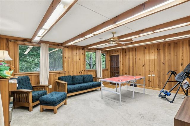 3956 Gloucester Drive, Tucker, GA 30084