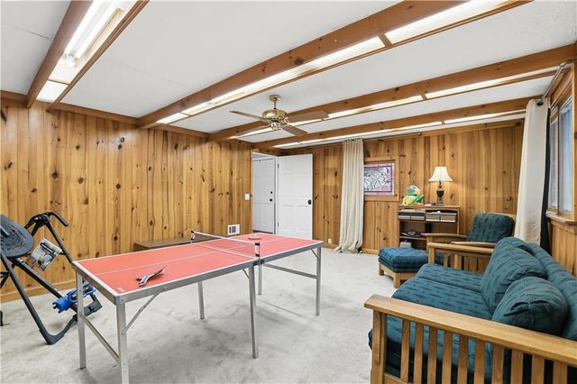 3956 Gloucester Drive, Tucker, GA 30084