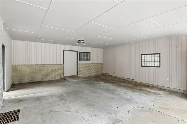 3956 Gloucester Drive, Tucker, GA 30084