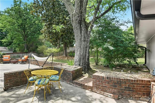 3956 Gloucester Drive, Tucker, GA 30084