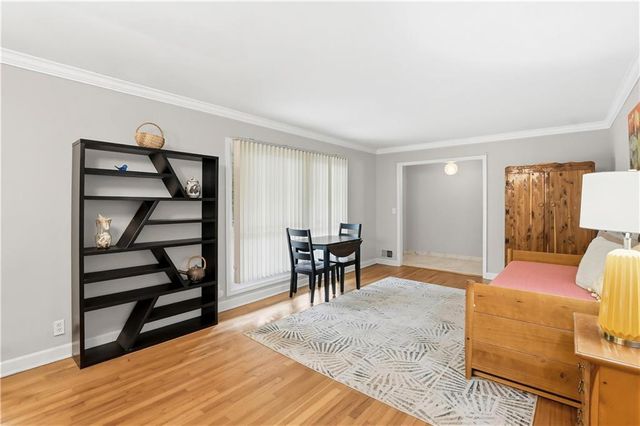 3956 Gloucester Drive, Tucker, GA 30084