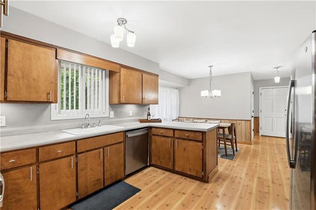 3956 Gloucester Drive, Tucker, GA 30084