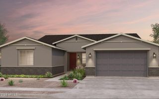 556 W RIDGE Road, Apache Junction, AZ 85120