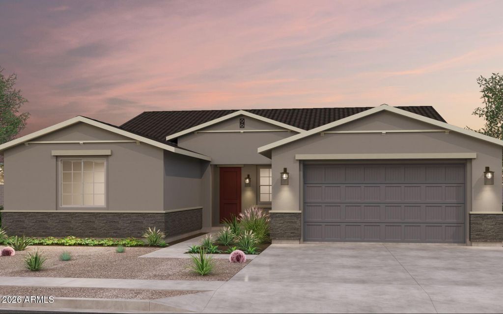 556 W RIDGE Road, Apache Junction, AZ 85120
